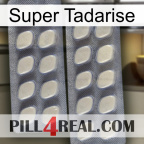 Super Tadarise 07